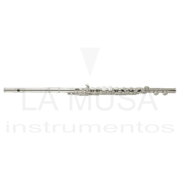 Altus bass deals flute